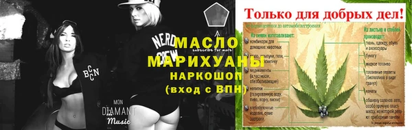 дживик Нестеровская