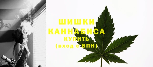 первитин Балахна