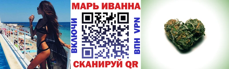 Бошки марихуана сатива  что такое   Балабаново 